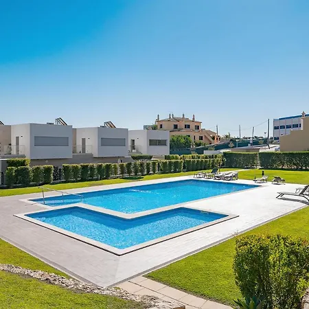 Casa Martan, By Ideal Homes