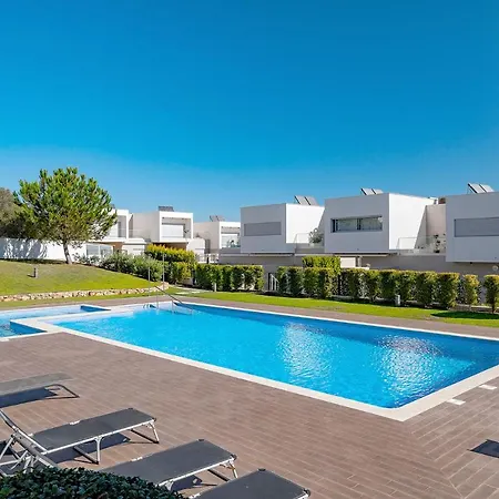 Casa Martan, By Ideal Homes * Ferragudo (Faro)