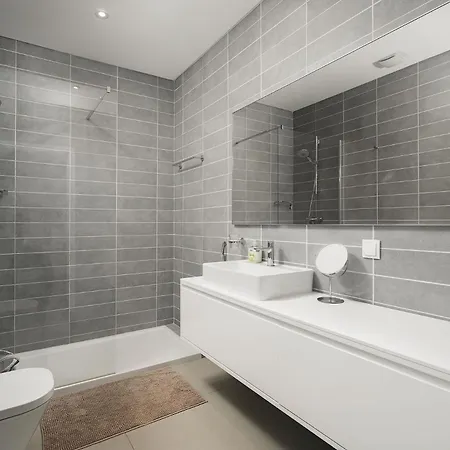فيلة Casa Martan, By Ideal Homes