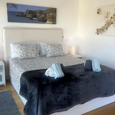 Casa Martan, By Ideal Homes *