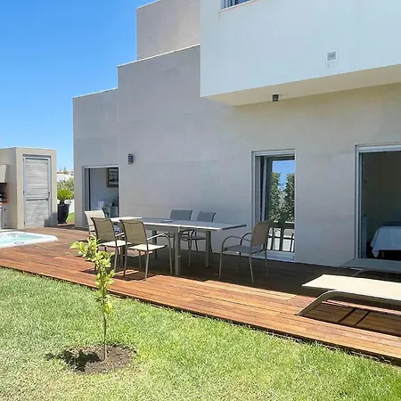 Casa Martan, By Ideal Homes Willa