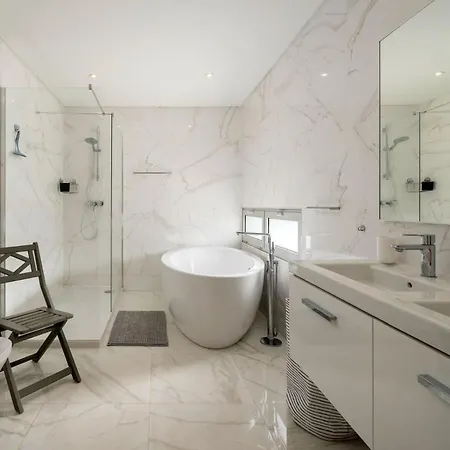 Casa Martan, By Ideal Homes