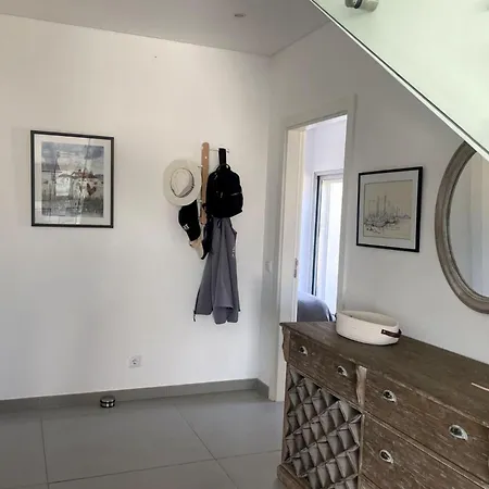 Casa Martan, By Ideal Homes فيلة *