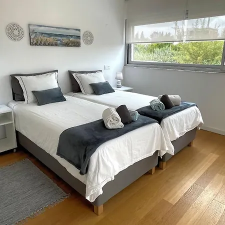 Casa Martan, By Ideal Homes