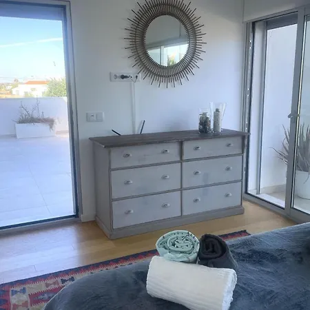 Вилла Casa Martan, By Ideal Homes *