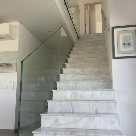 Casa Martan, By Ideal Homes Villa