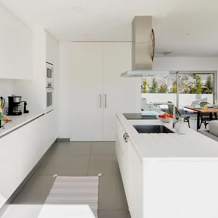 Вилла Casa Martan, By Ideal Homes
