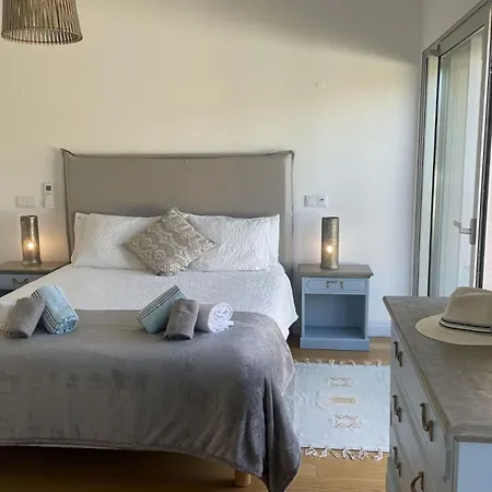 Villa Casa Martan, By Ideal Homes *