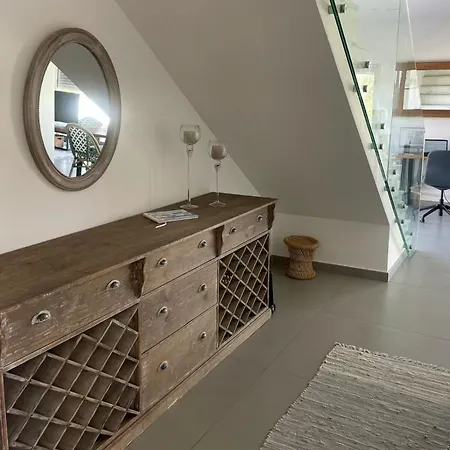 Casa Martan, By Ideal Homes Villa